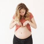 Stres u trudnoći: pet delotvornih načina da ga prevaziđete