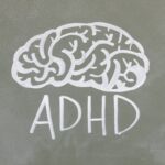 ADHD kod odraslih